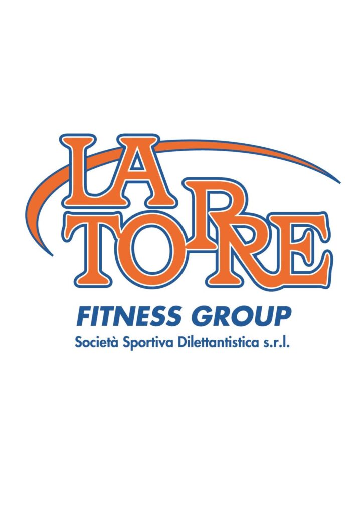 Nomina del Safeguarding